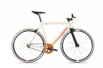 schwinn csepel kerékpár a legszebb bringák közül
